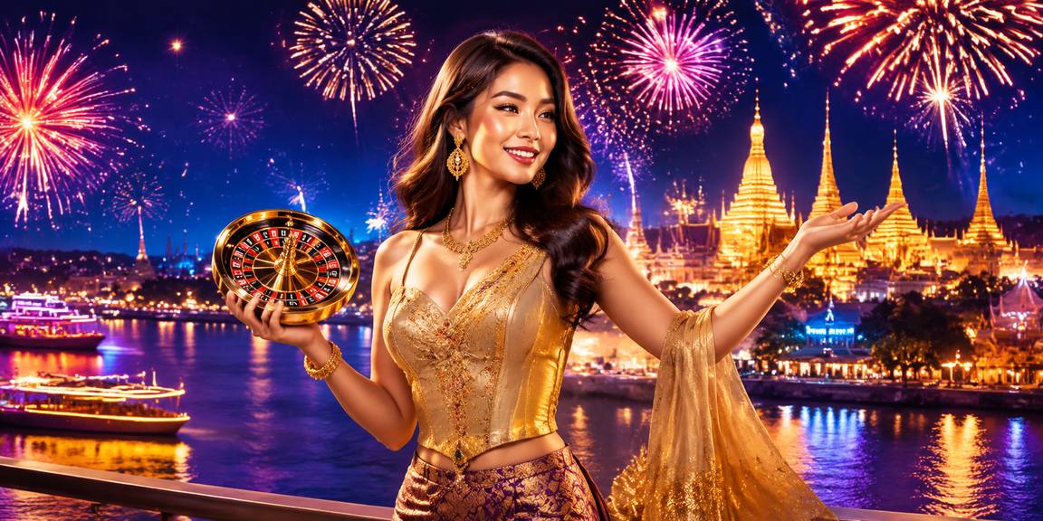 city888 Slots Egypt