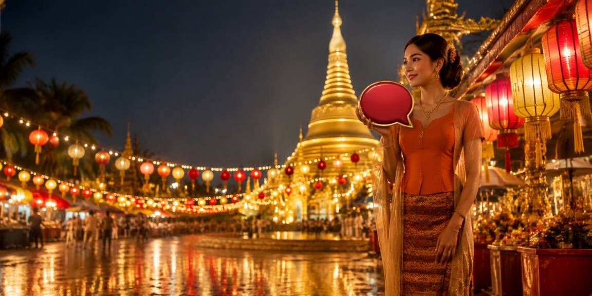 city888 city888 တွင် မေးခွန်းများ မြန်ဆန်စွာ ဖြေပြန်သည်